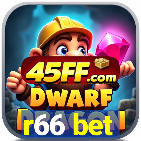 r66 bet